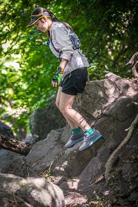 BIB: 
                            <button type="button" onclick="openModal(7069127)" class="btn btn-primary btn-sm float-right btn-popup" data-toggle="modal" data-target=".modal-high-quality">
                        <i class="fas fa-shopping-cart"></i> Add to Cart
                    </button>
                                            <button type="button" onclick="isThisMe(7069127, true)" class="btn btn-success btn-sm float-right btn-popup btn-isme hidden" data-toggle="tooltip" data-placement="bottom" title="นี่คือรูปของคุณใช่ไหม คลิกที่นี่เพื่อเอาเข้าอัลบั้ม">
                        <i class="fas fa-plus"></i> Add to album
                    </button>
                    <button type="button" onclick="isThisMe(7069127, false)" class="btn btn-warning btn-sm float-right btn-popup btn-isnotme hidden">
                        <i class="fas fa-ban"></i> Remove from album
                    </button>